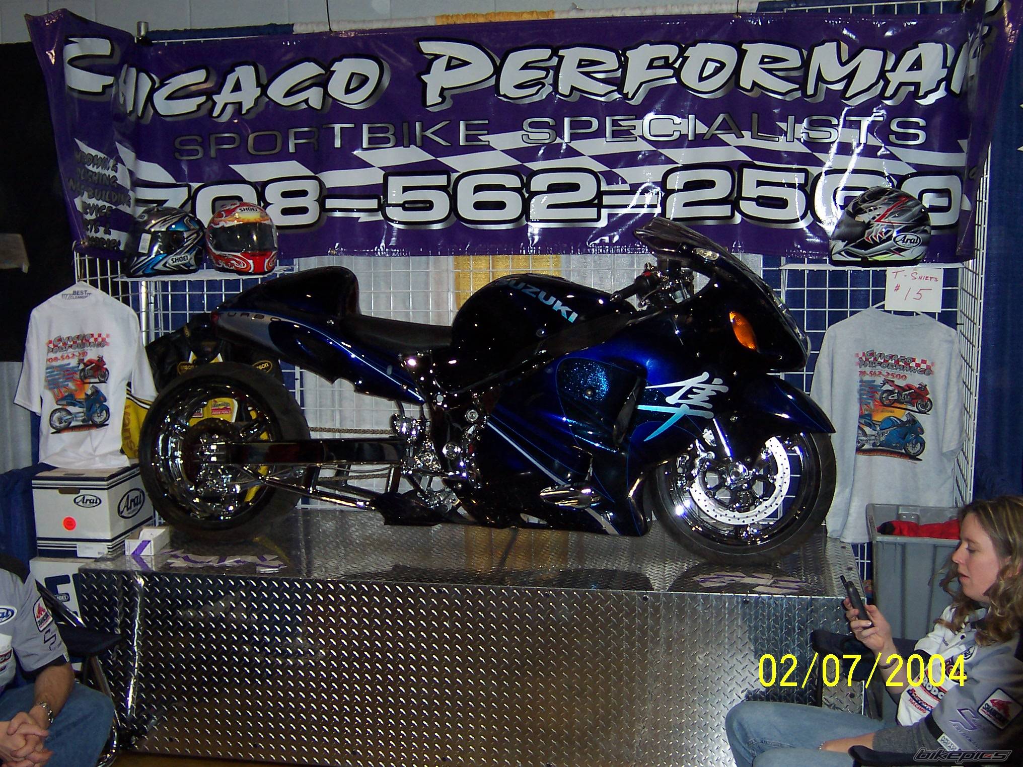 Photo 106176