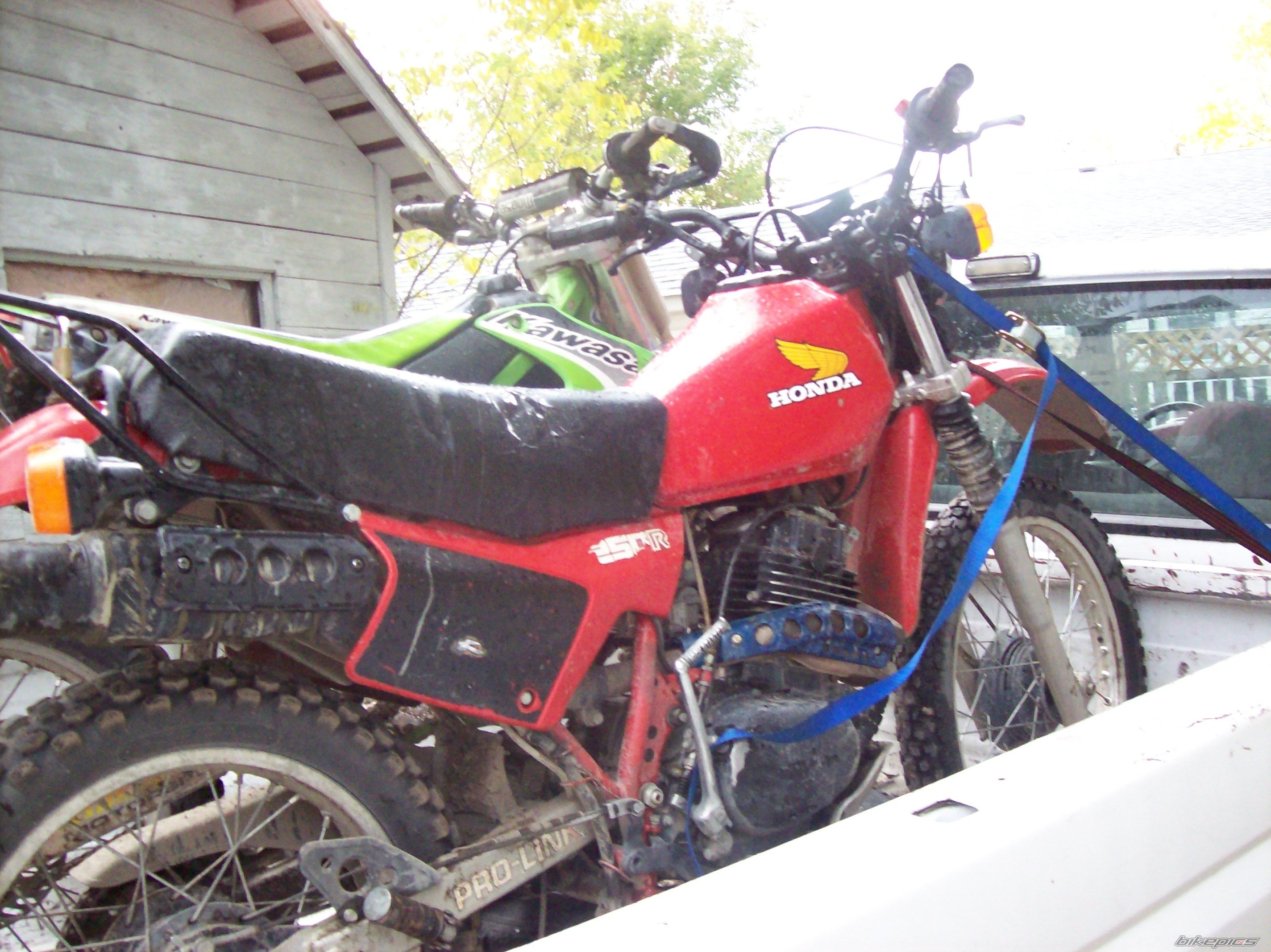 Photo 1061760
