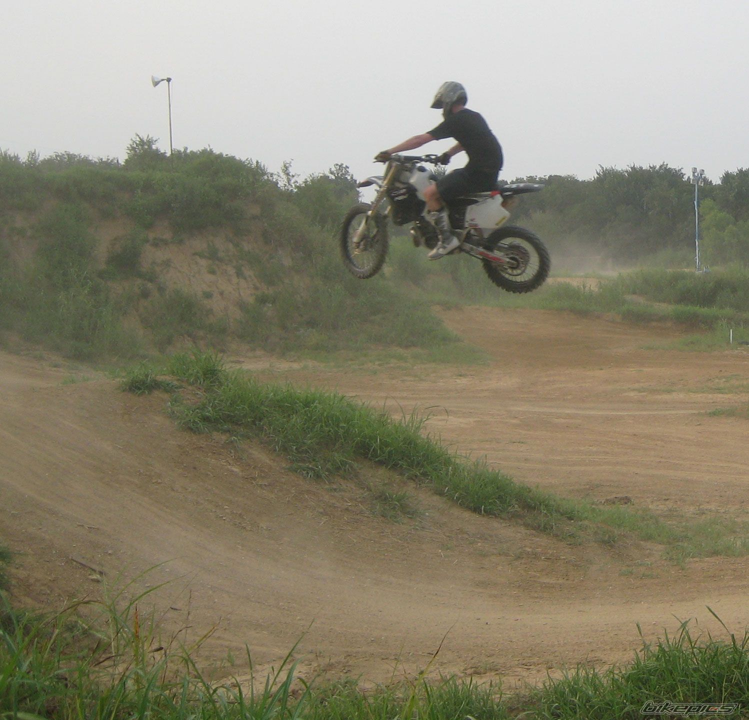 Bike Photo 1061765
