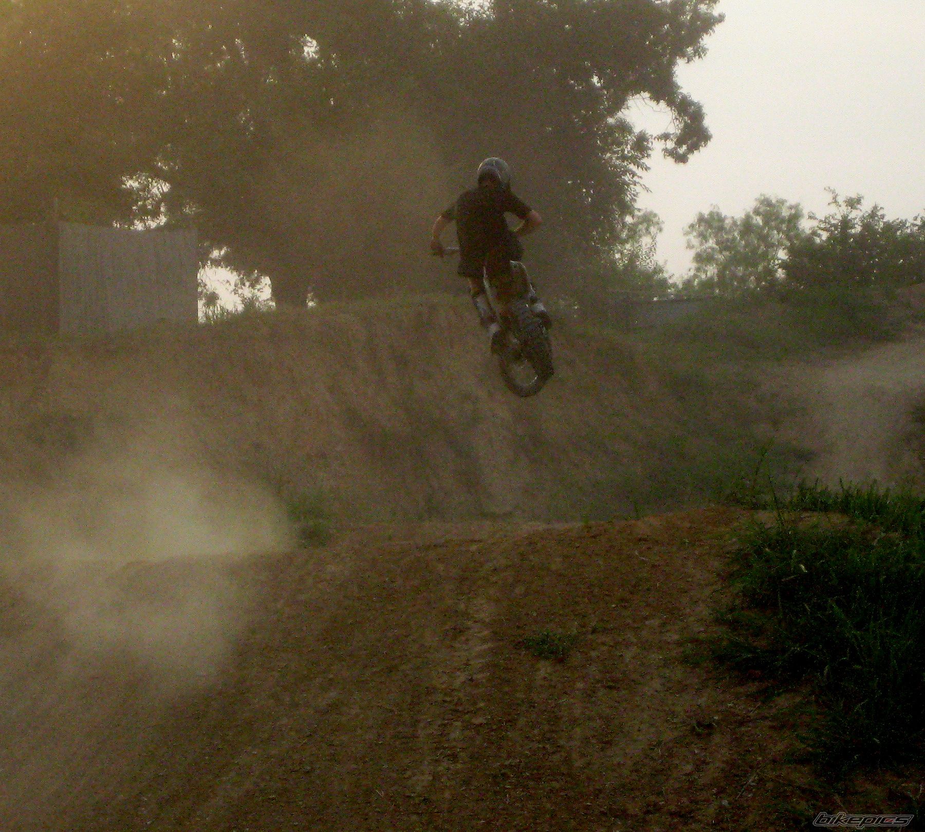 Bike Photo 1061766