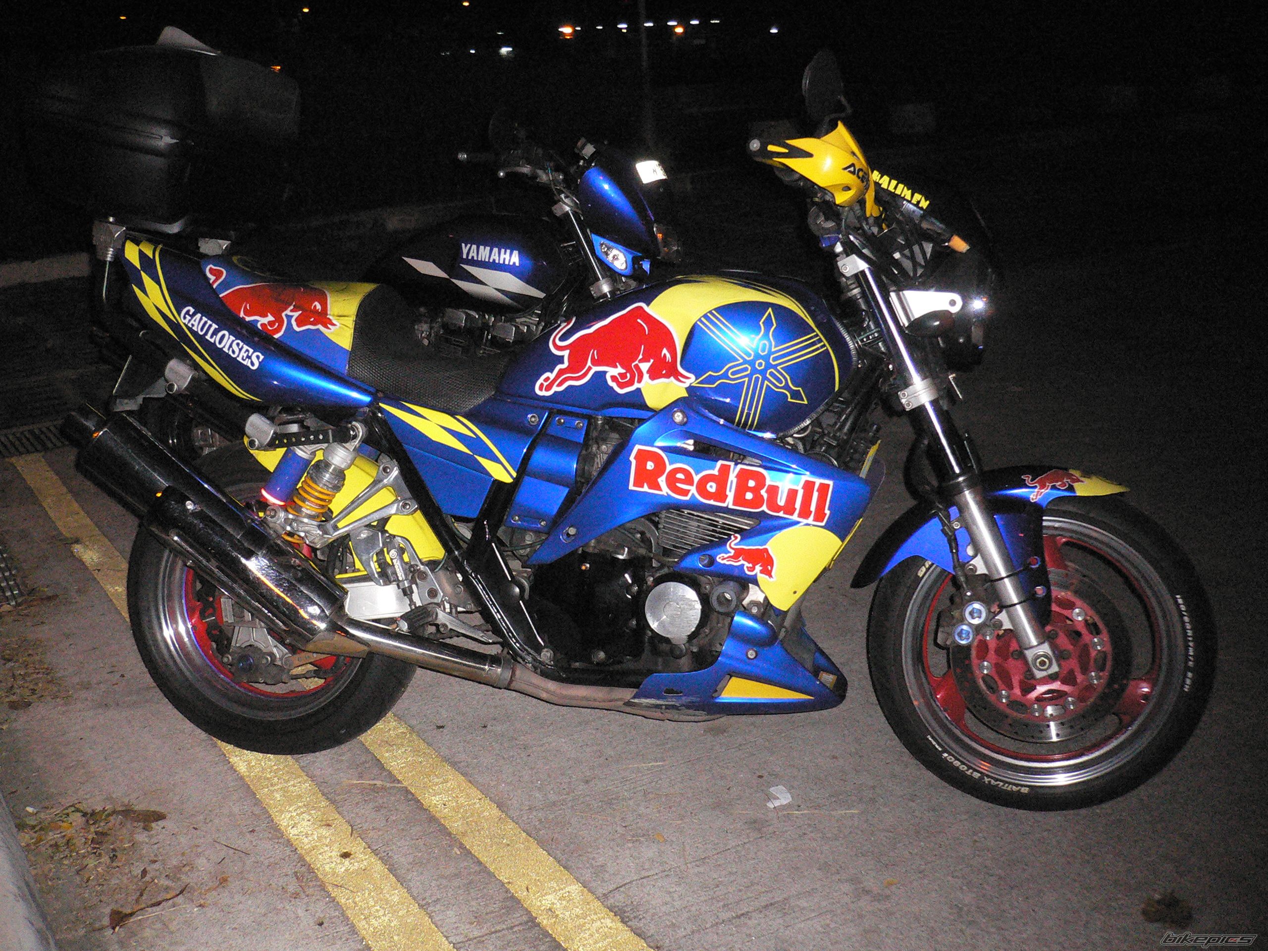 Bike Photo 1061779