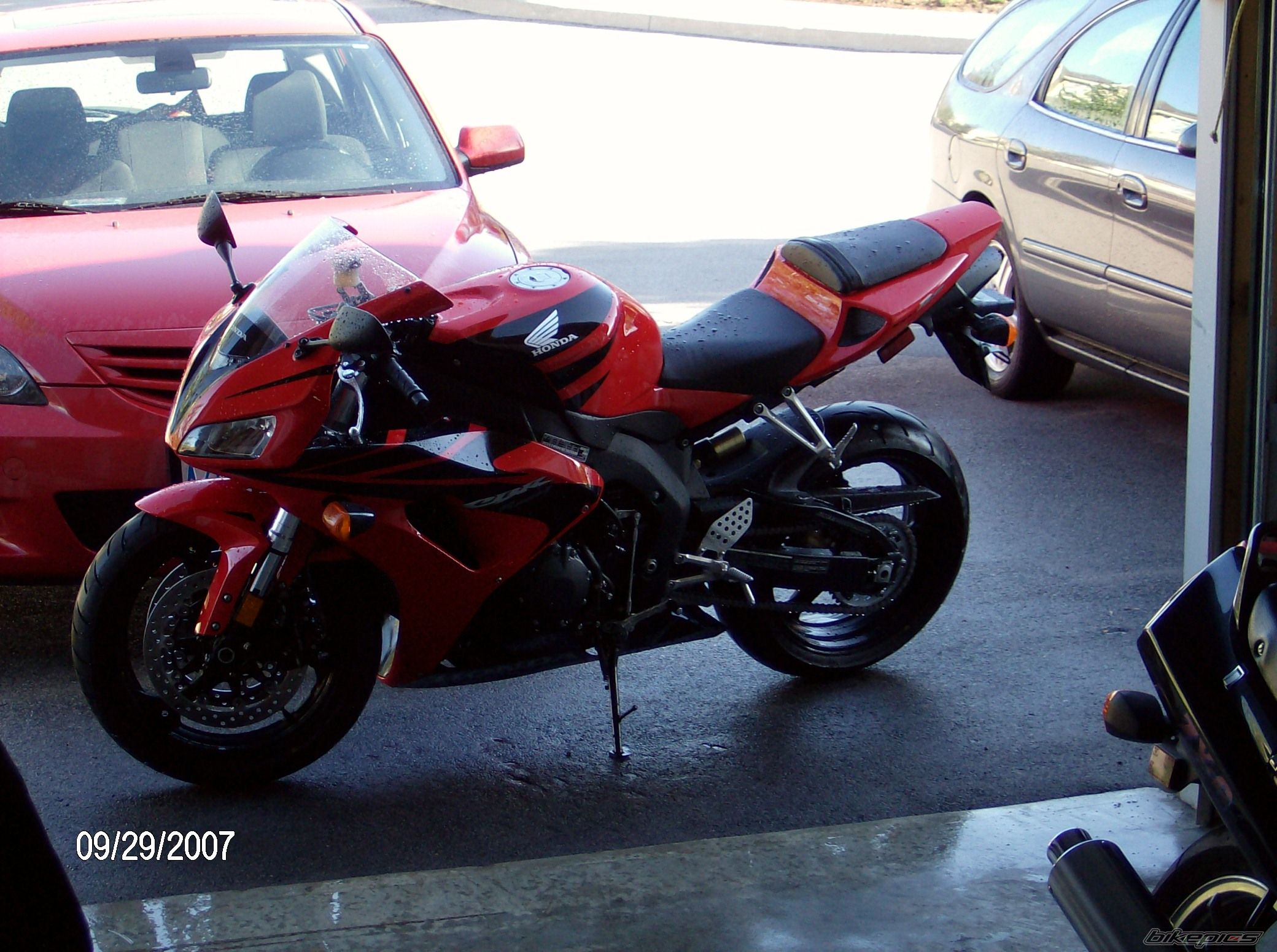 Photo 1061786