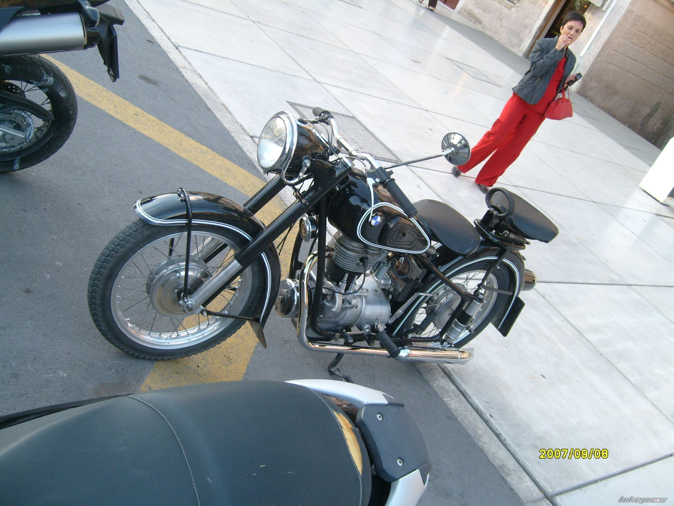 Bike Photo 1061787