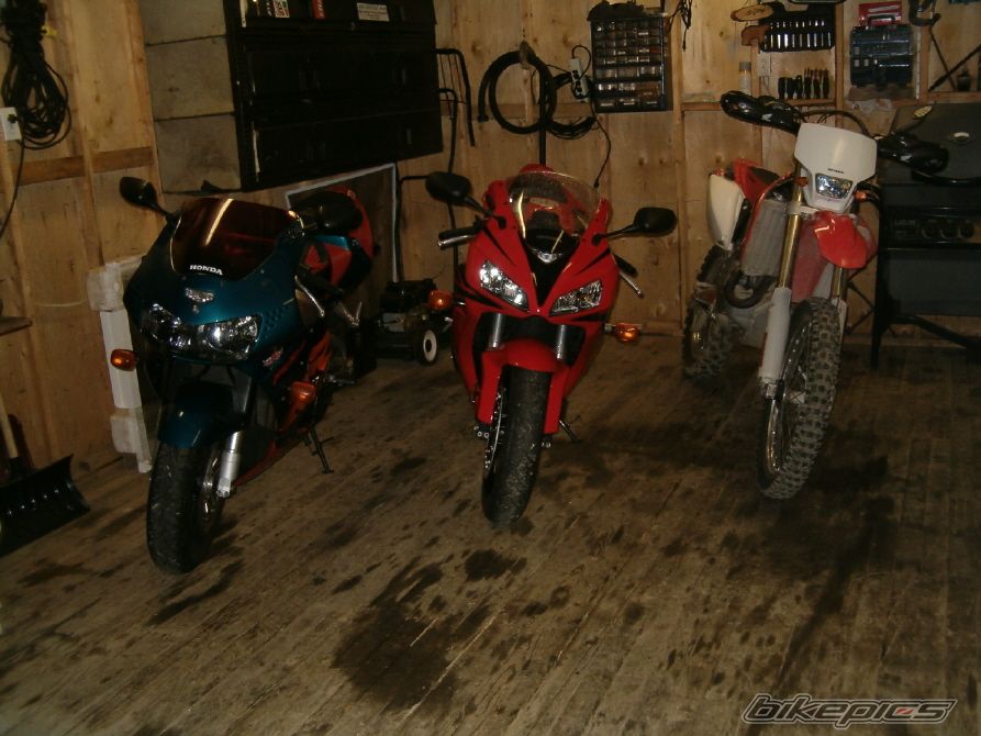 Photo 1061788