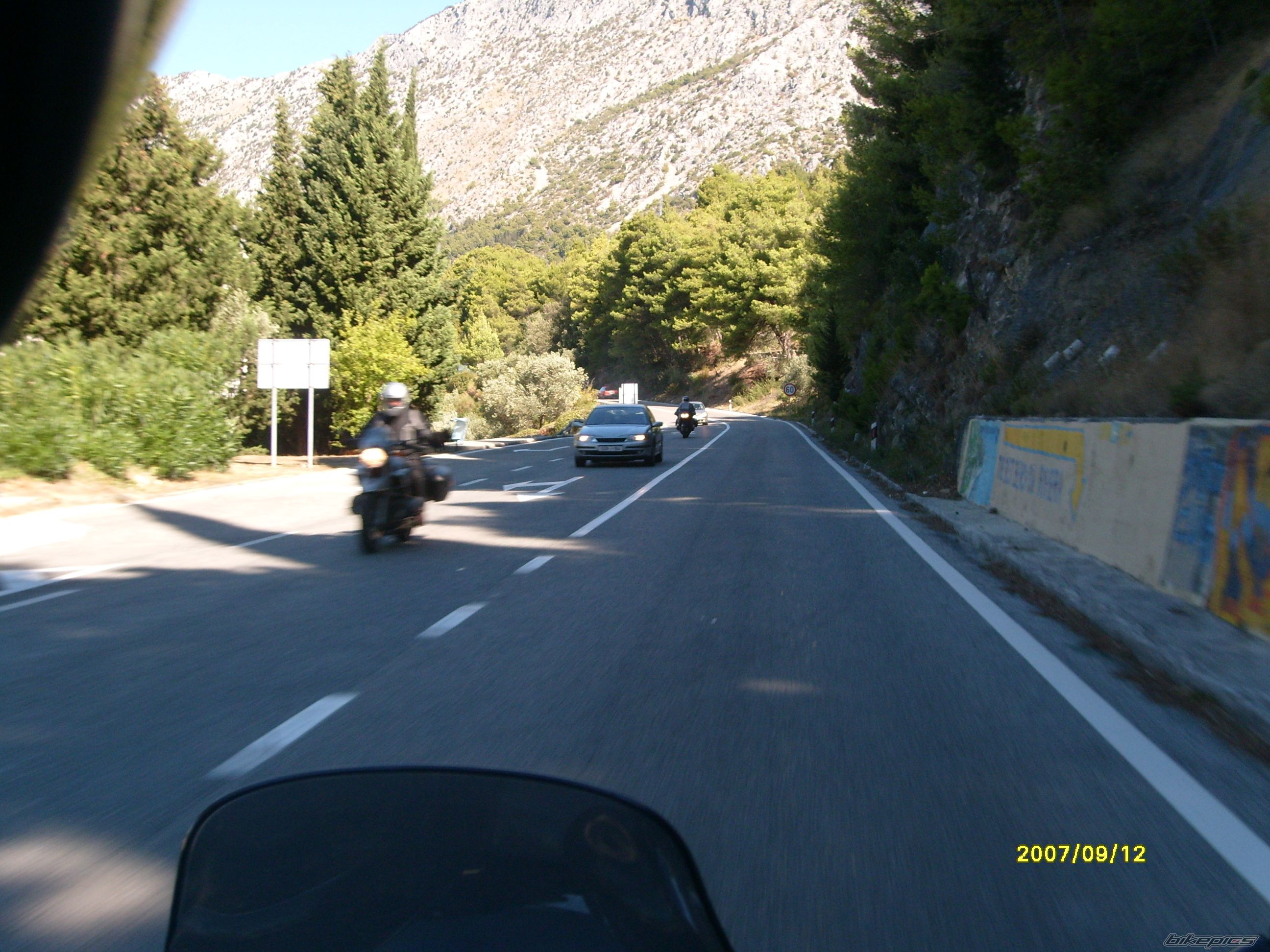 Bike Photo 1061800
