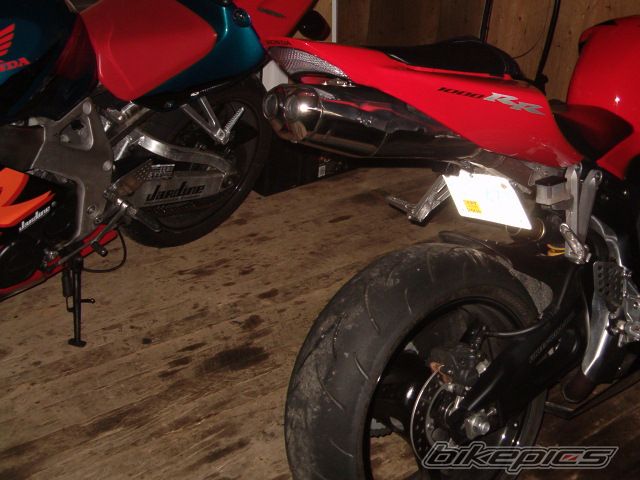 Photo 1061802