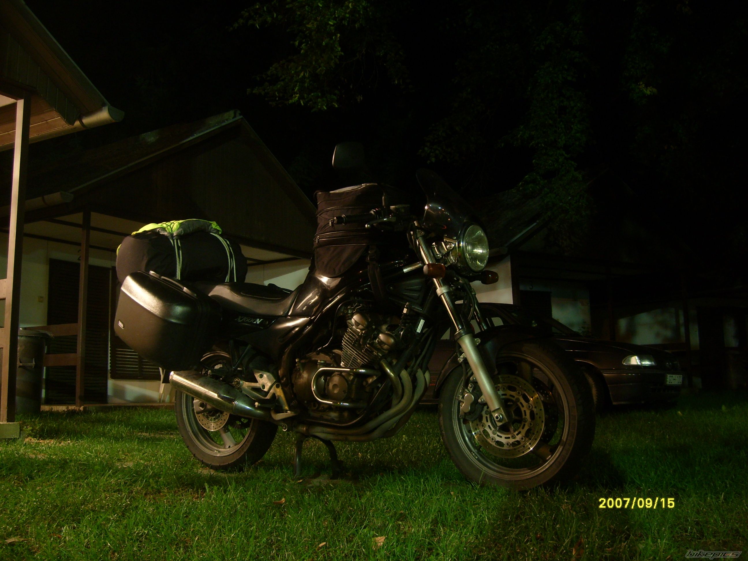 Bike Photo 1061804
