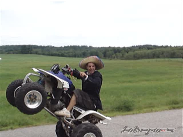 Photo 1061810