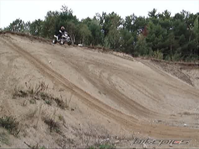 Photo 1061812