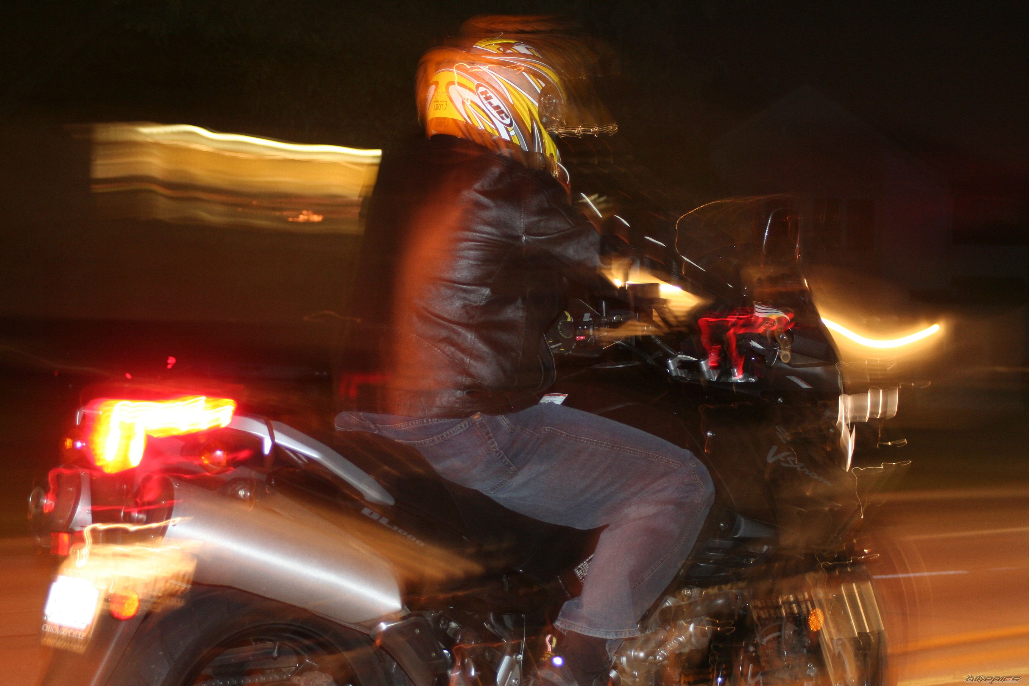 Bike Photo 1061820