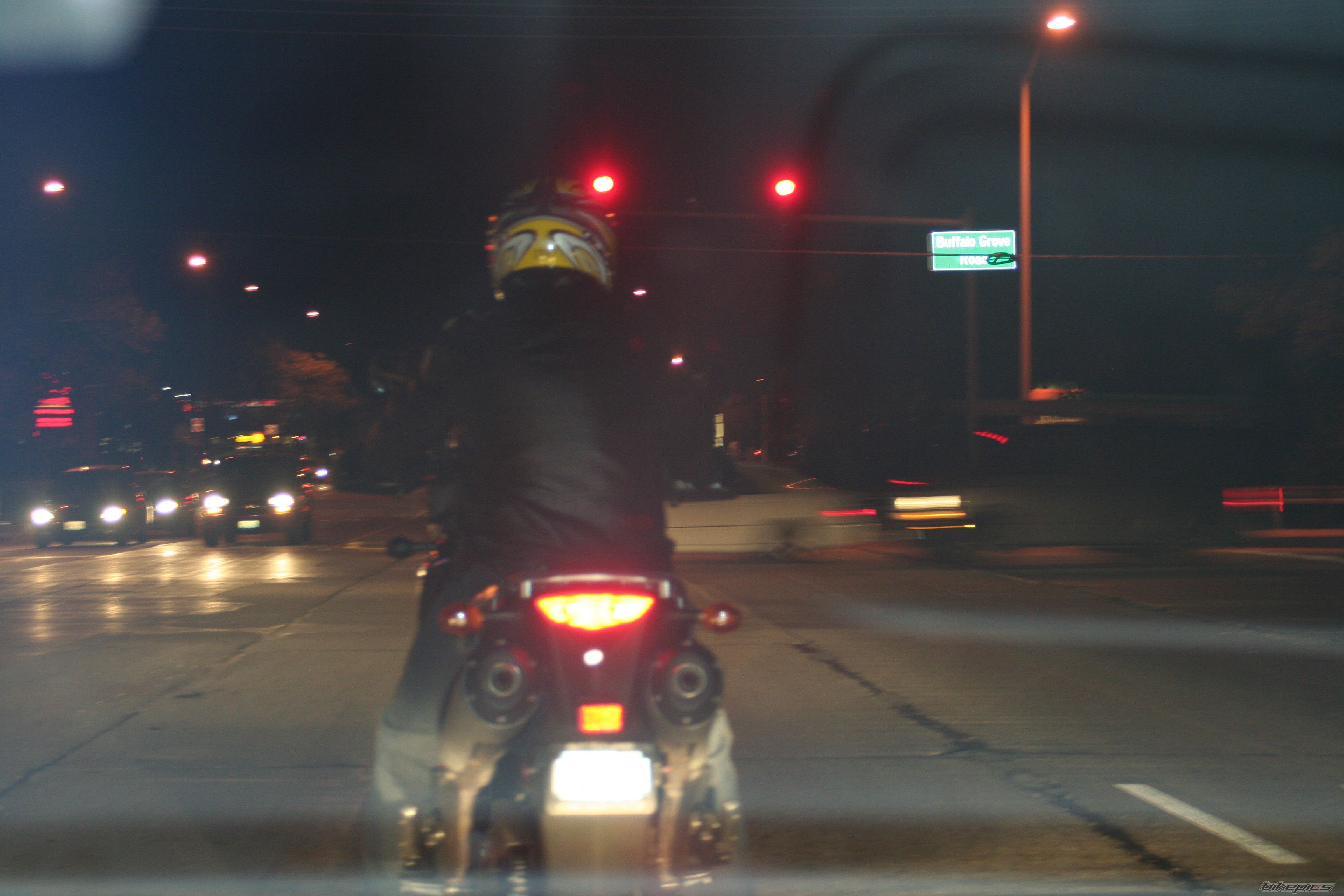 Bike Photo 1061821
