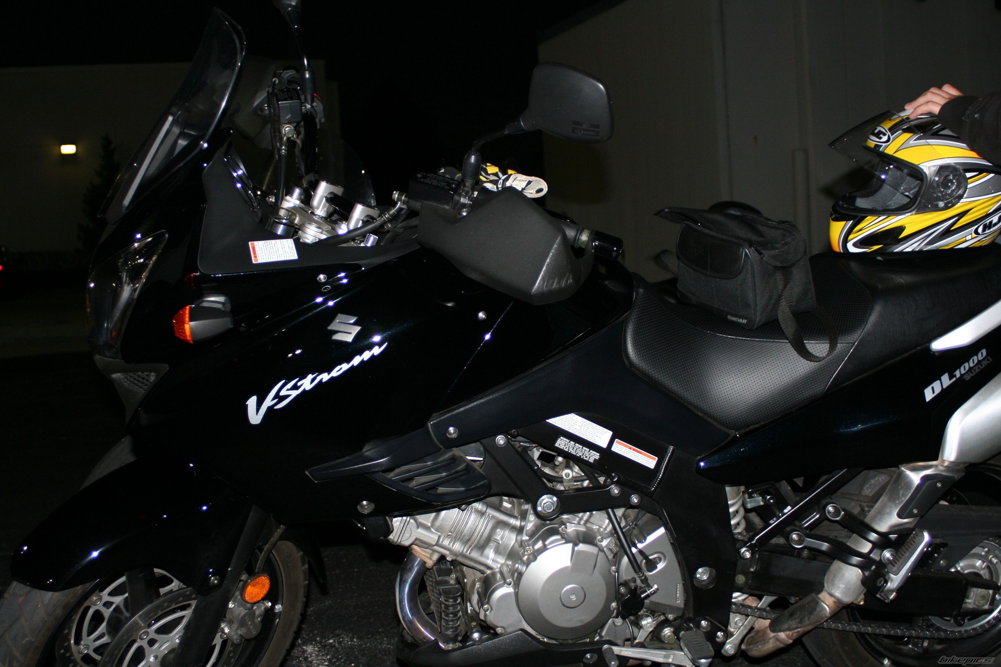 Bike Photo 1061823