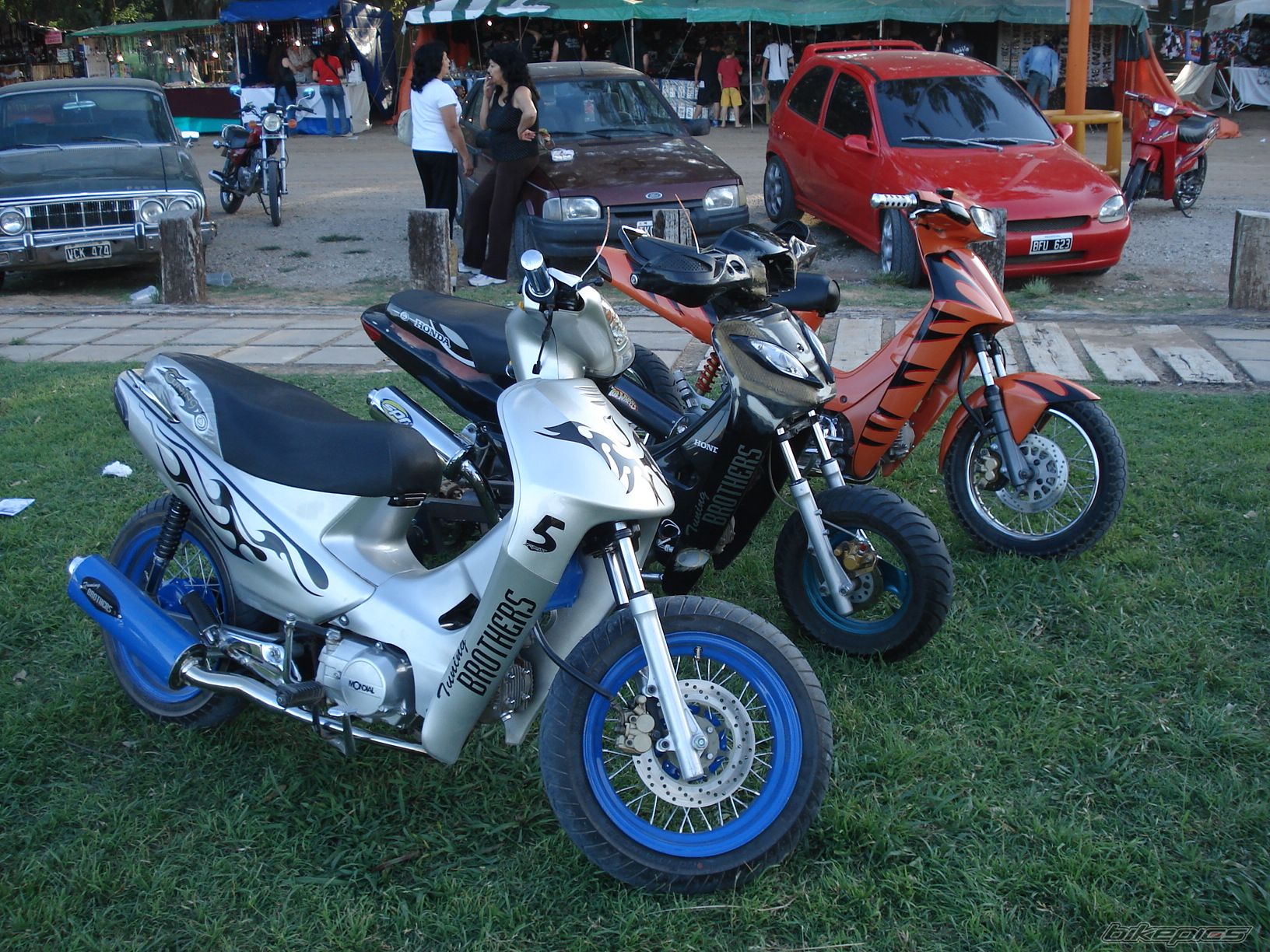 Photo 1061838