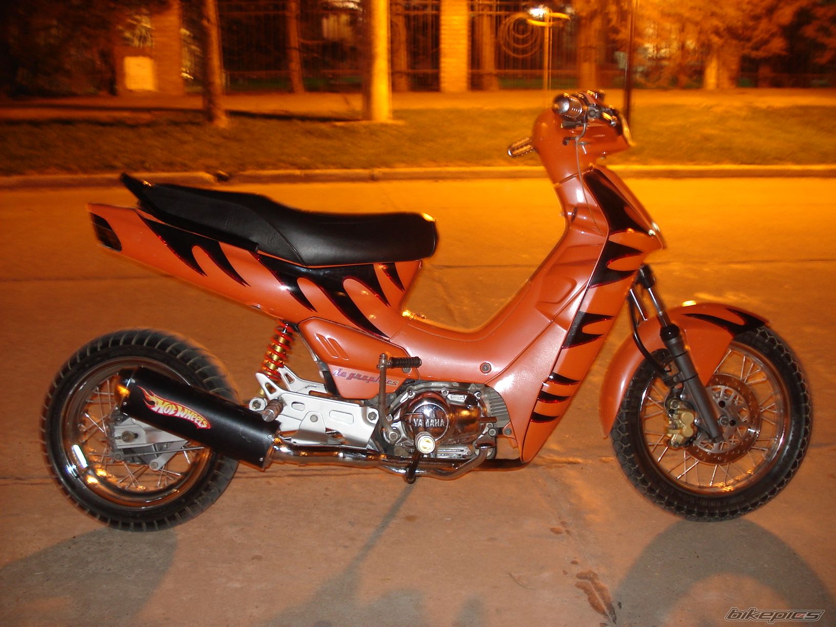 Photo 1061839