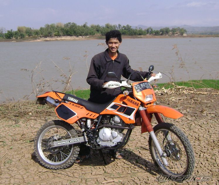 Bike Photo 1061849