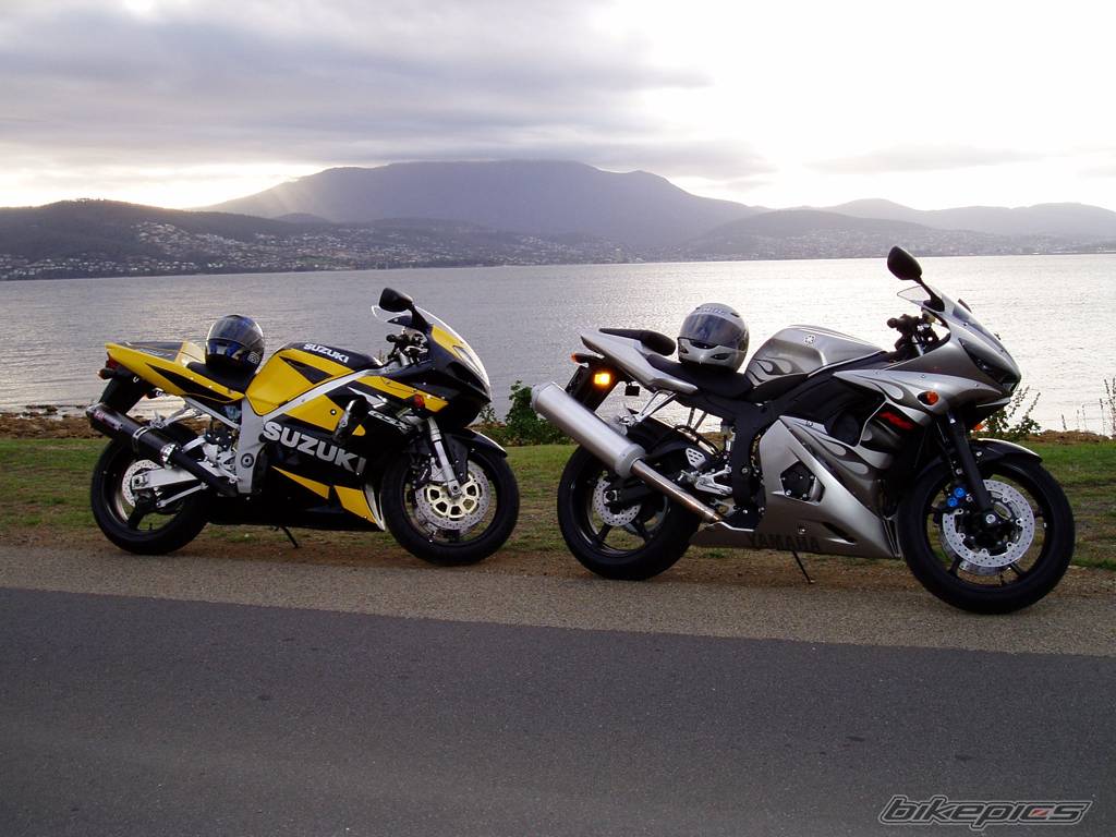 Photo 106185