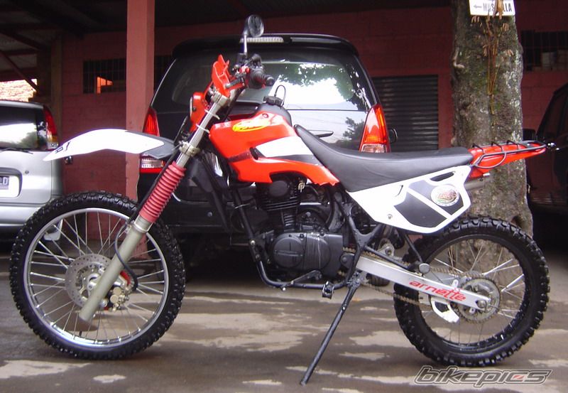 Photo 1061853