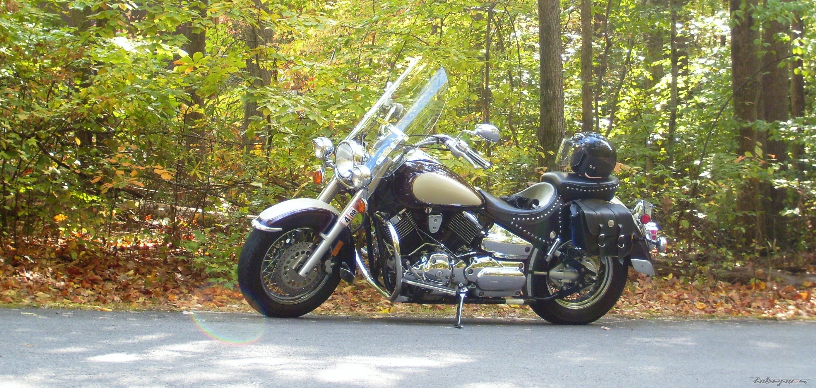 Bike Photo 1061860