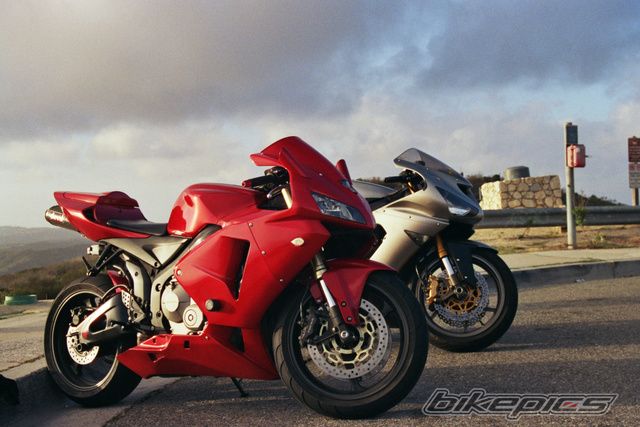 Bike Photo 1061870
