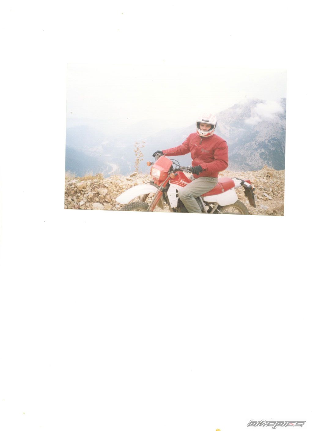 Photo 1061873