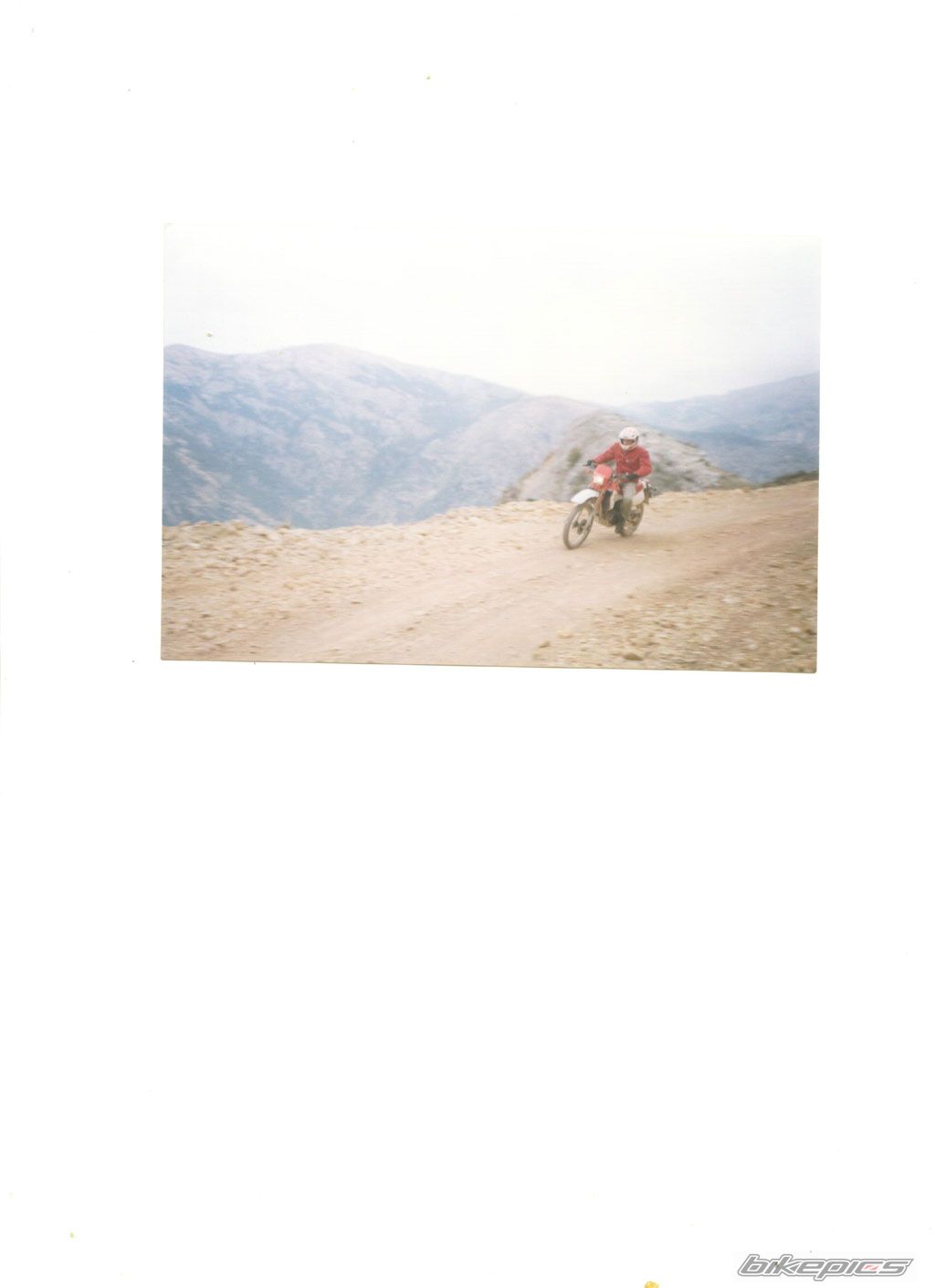Photo 1061874