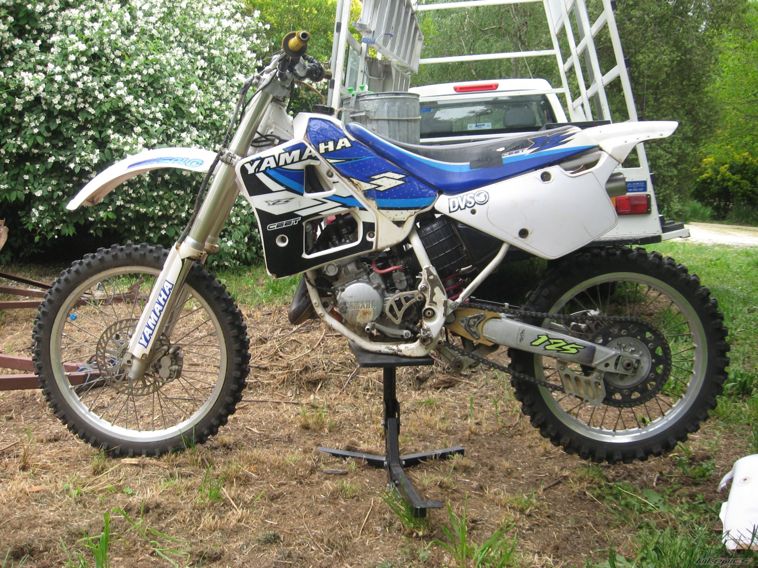 Photo 1061877