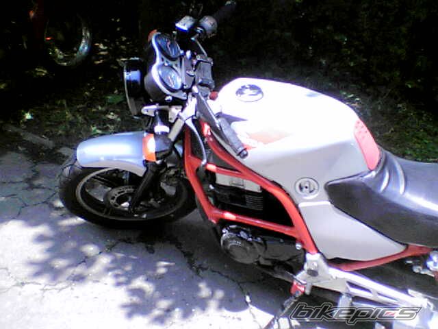 Photo 1061879