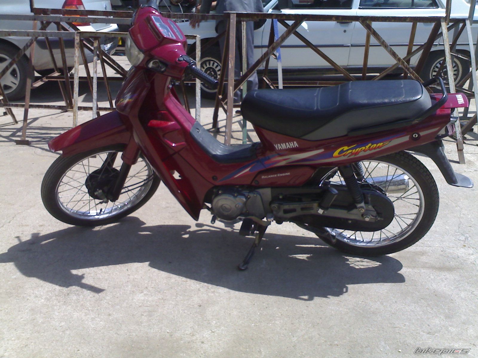 Bike Photo 1061883