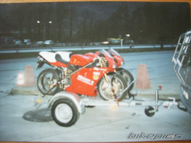 Bike Photo 1061888