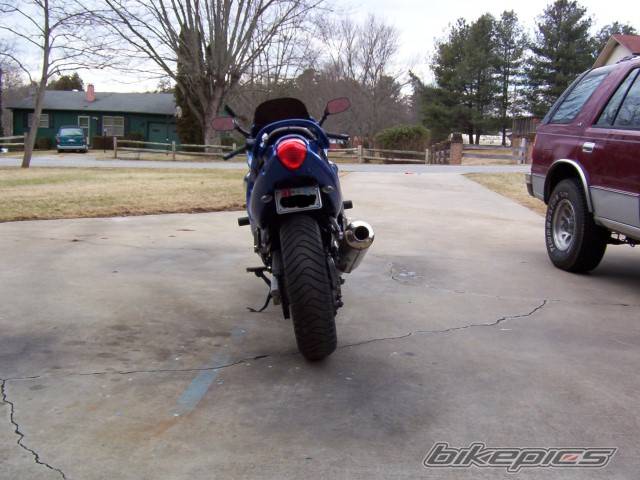 Photo 106189