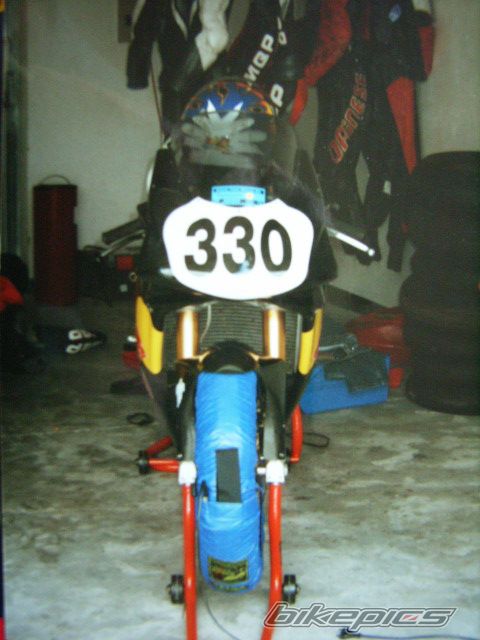 Photo 1061890