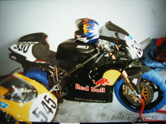 Bike Photo 1061891
