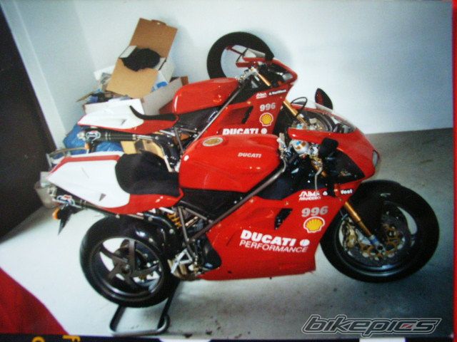 Bike Photo 1061893