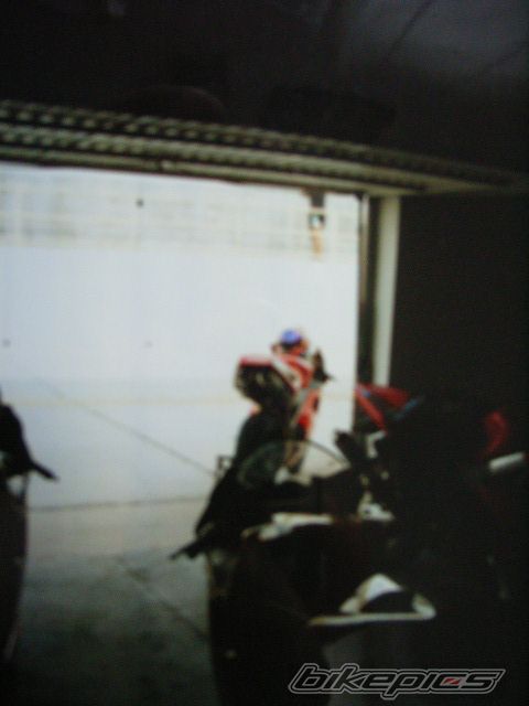 Photo 1061899