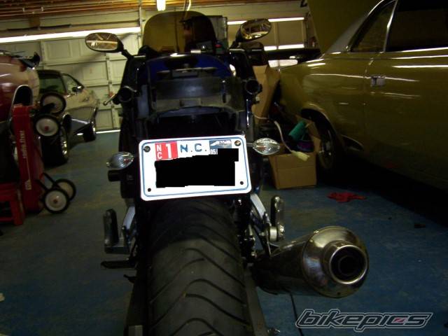 Photo 106190