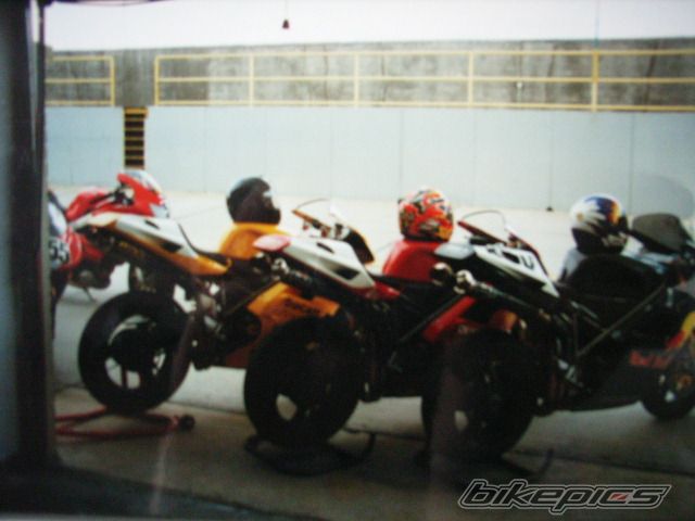 Bike Photo 1061901