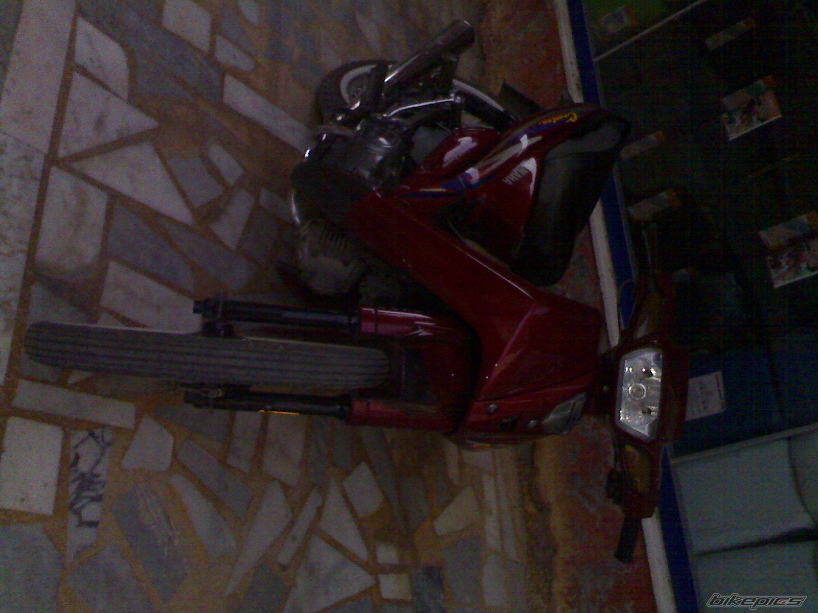 Bike Photo 1061905