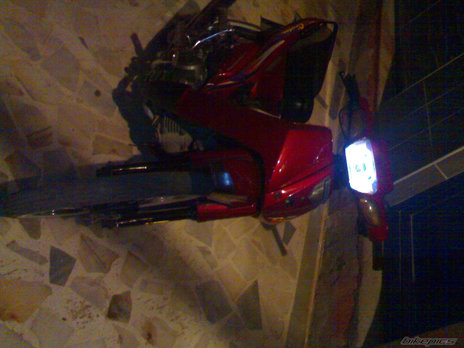Bike Photo 1061906