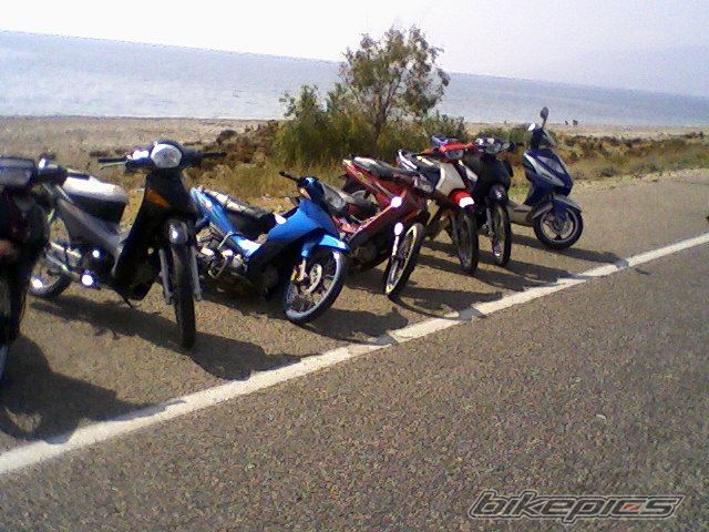 Bike Photo 1061907