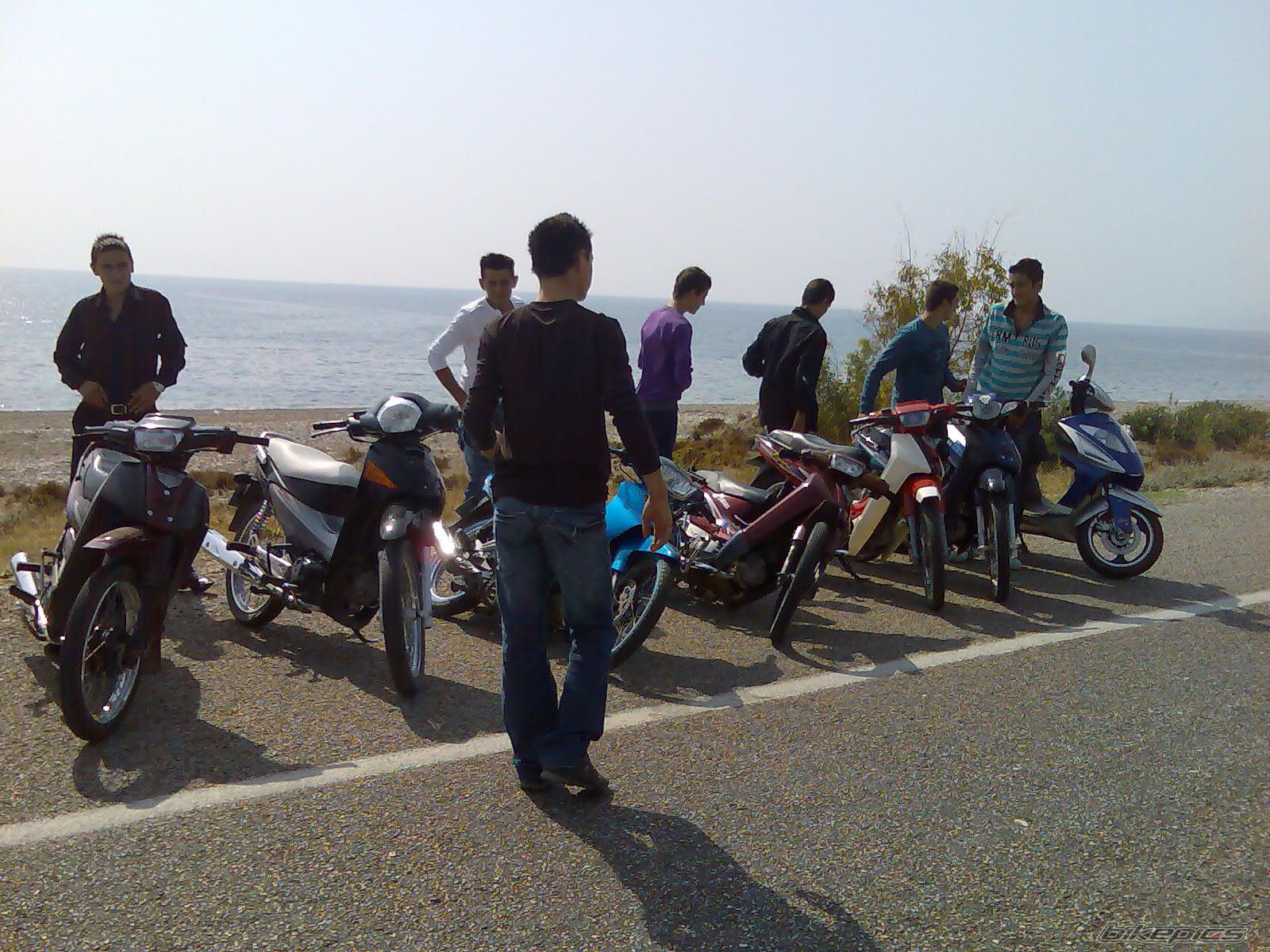 Bike Photo 1061908