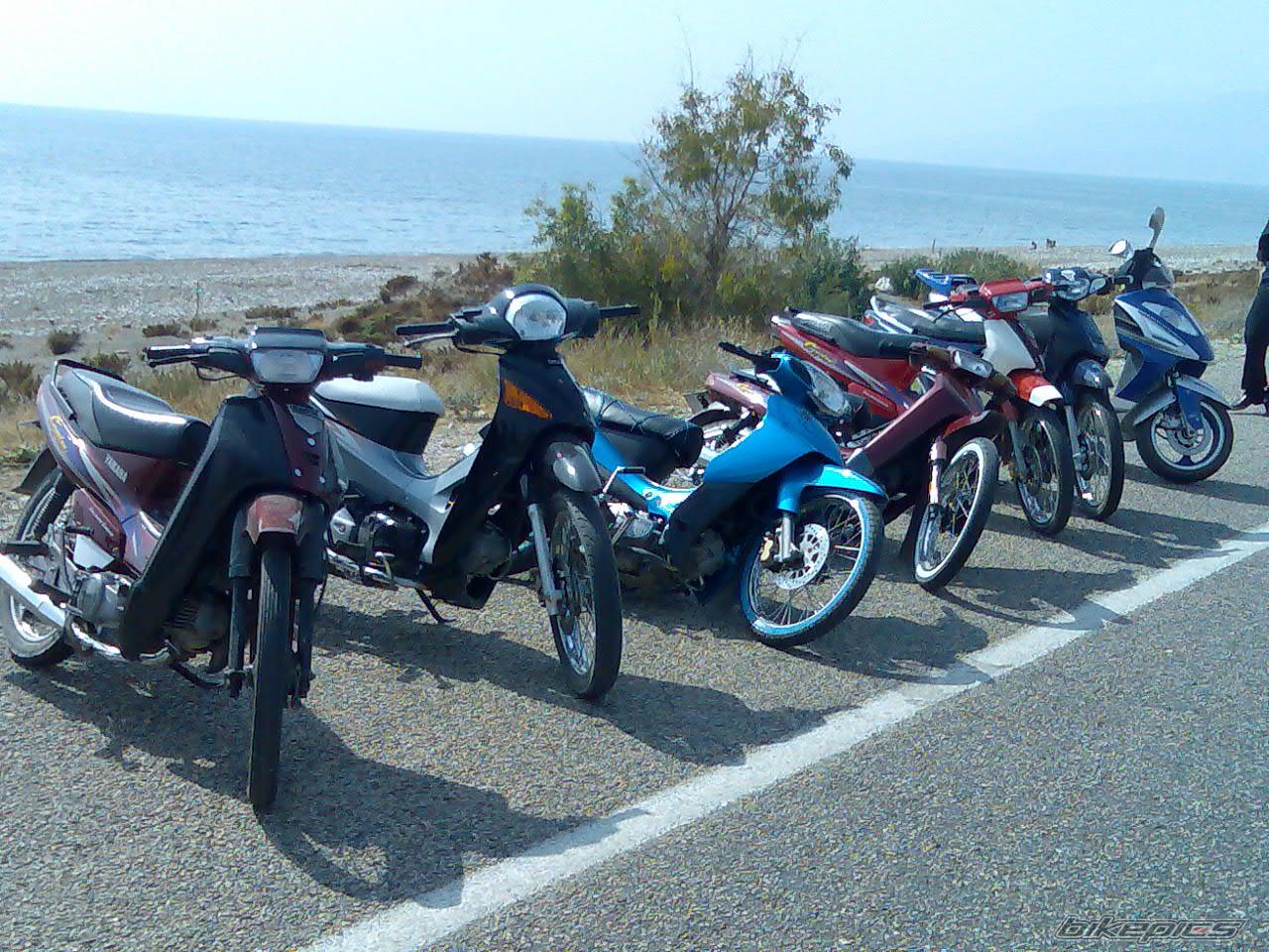 Bike Photo 1061909