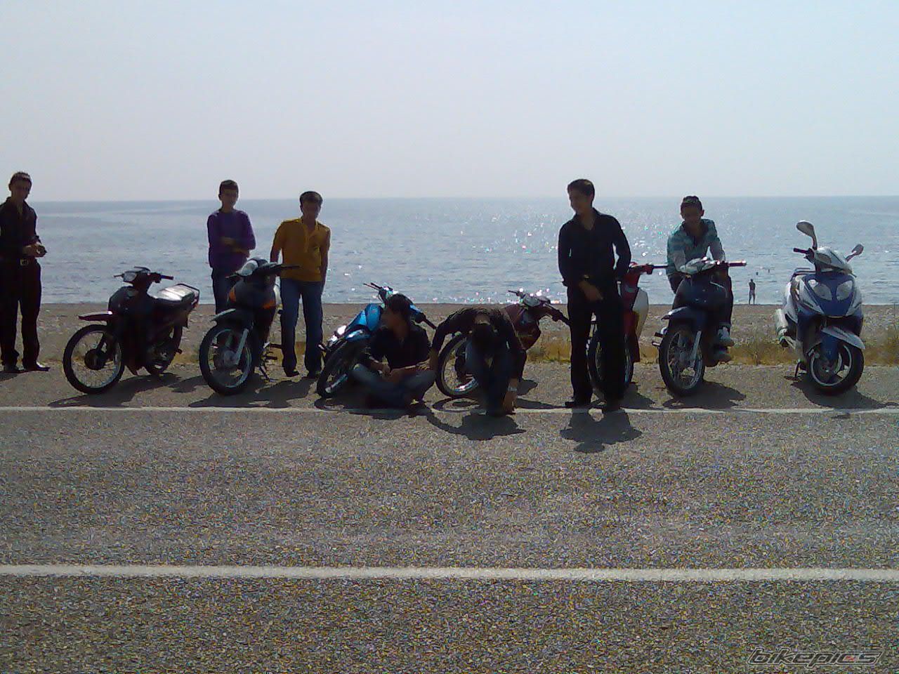 Bike Photo 1061910