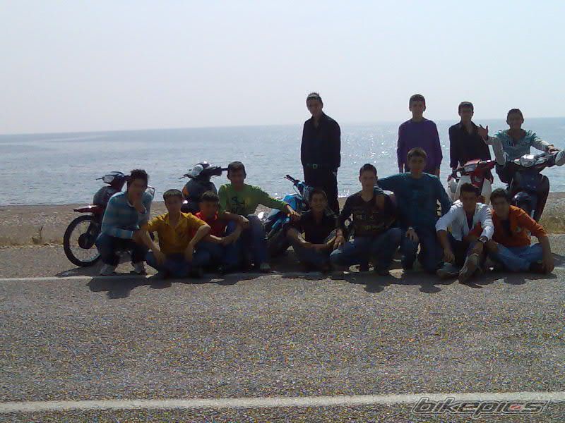 Bike Photo 1061911