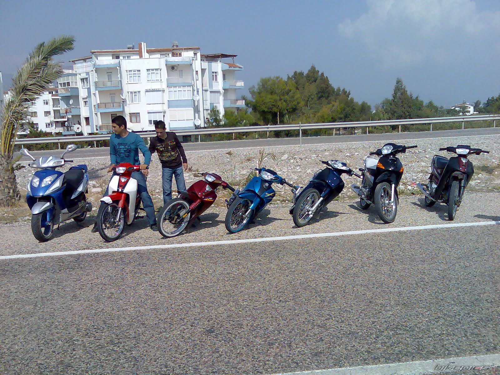 Bike Photo 1061912