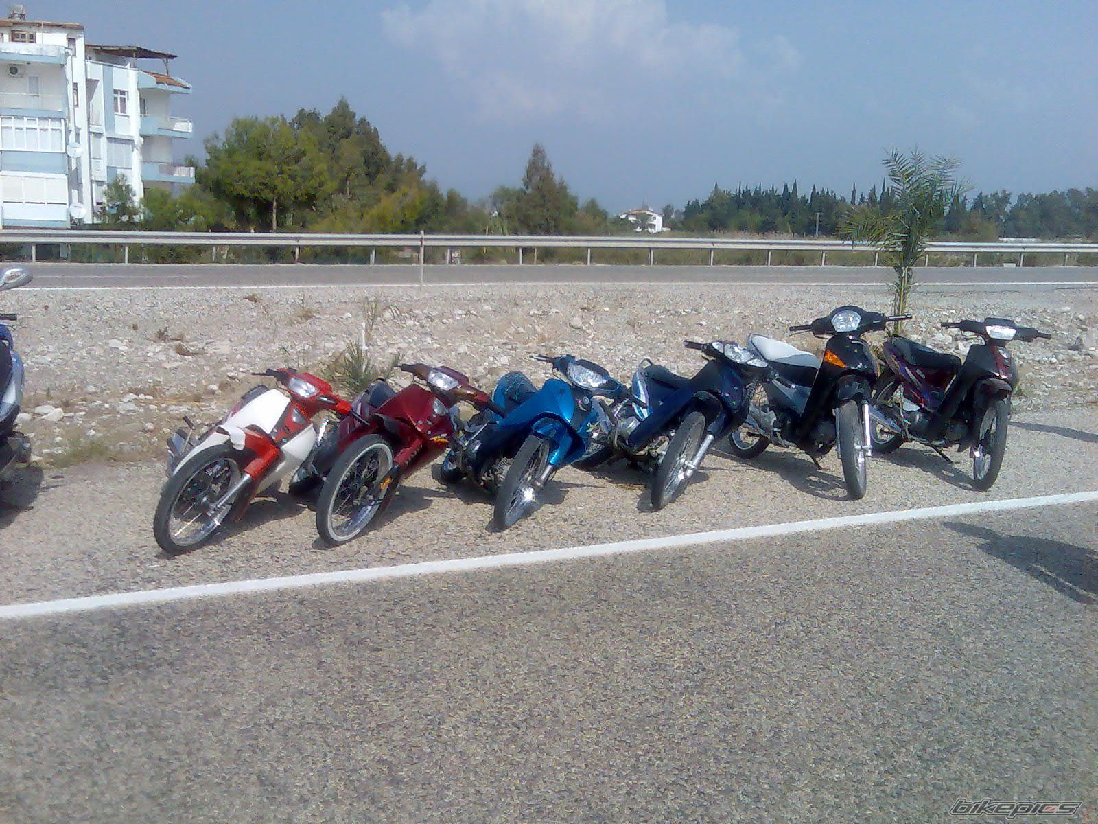 Bike Photo 1061913