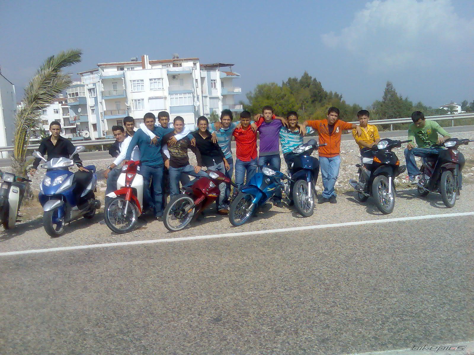 Bike Photo 1061914