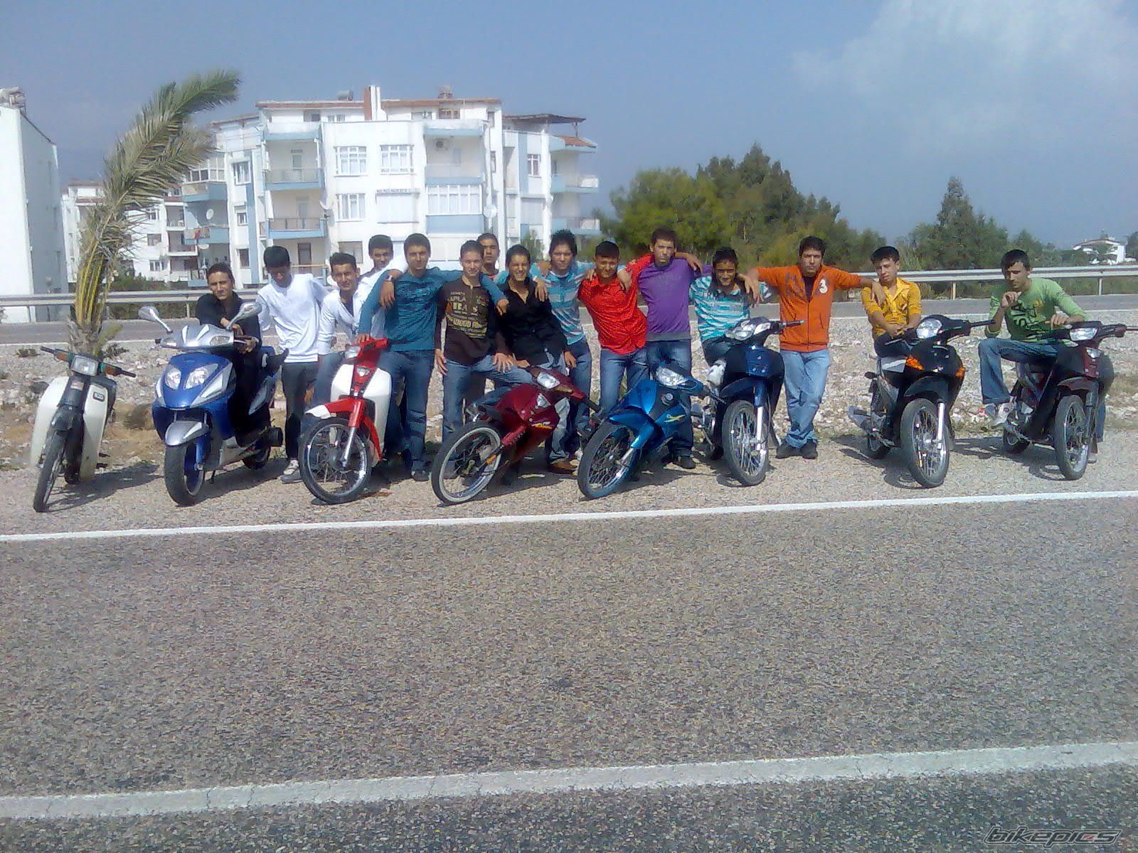 Bike Photo 1061916