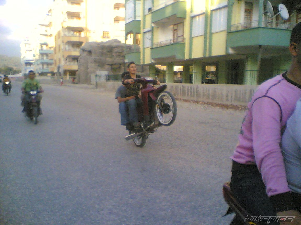 Bike Photo 1061918