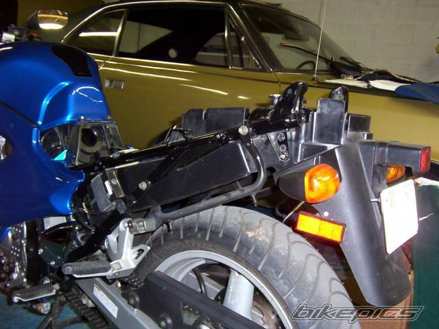 Photo 106192