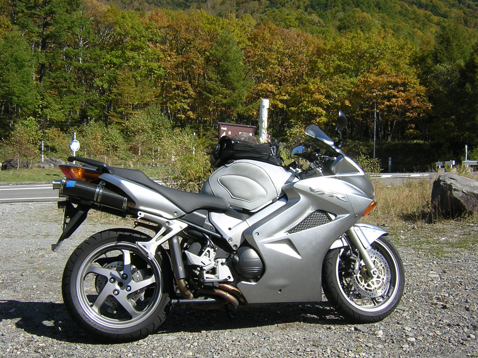 Bike Photo 1061935
